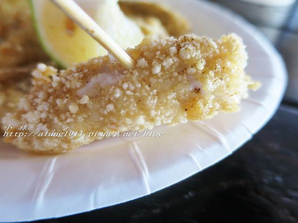 將軍船老大 (23).jpg