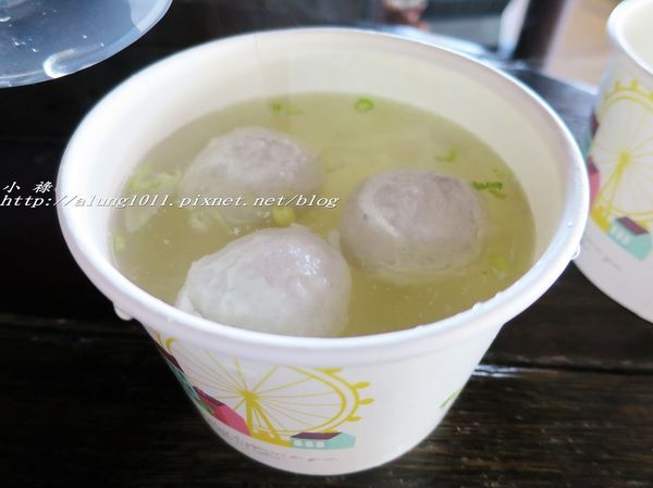 將軍船老大 (25).jpg