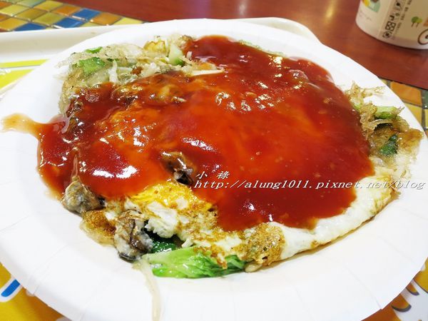 將軍船老大 (36).jpg