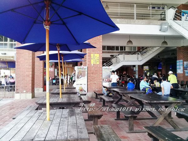 將軍船老大 (12).jpg