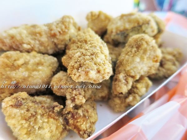 將軍船老大 (44).jpg