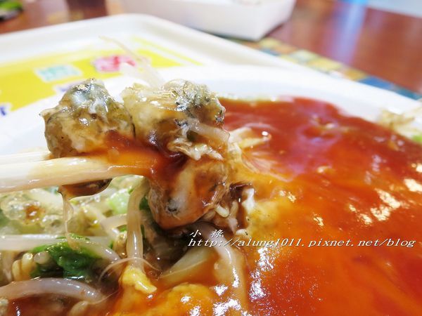 將軍船老大 (38).jpg