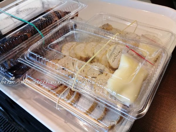 將軍船老大 (17).jpg