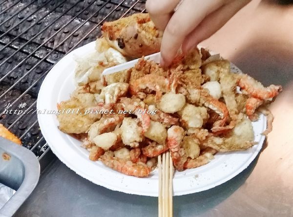 將軍船老大 (41).jpg