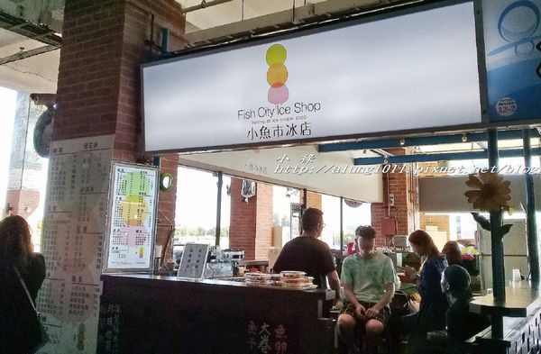 將軍船老大 (16).jpg