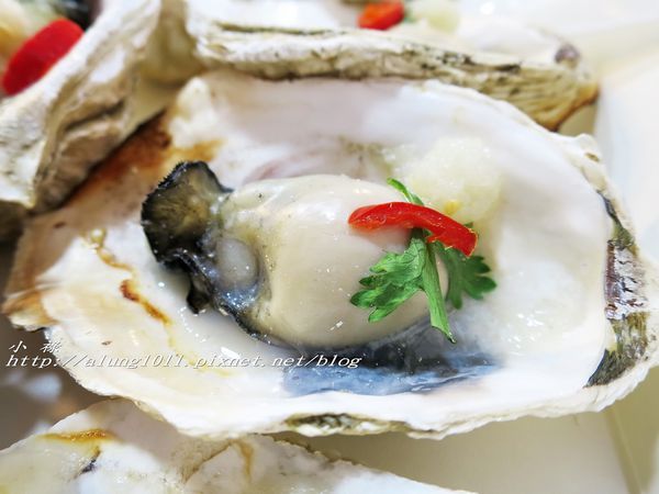 將軍船老大 (34).jpg