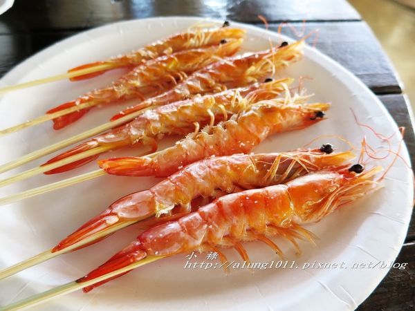 將軍船老大 (26).jpg