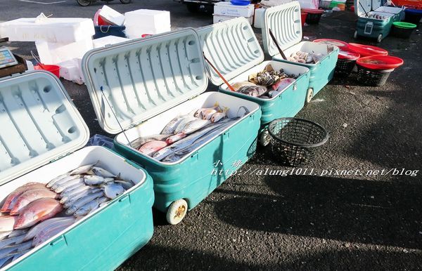 將軍船老大 (52).jpg