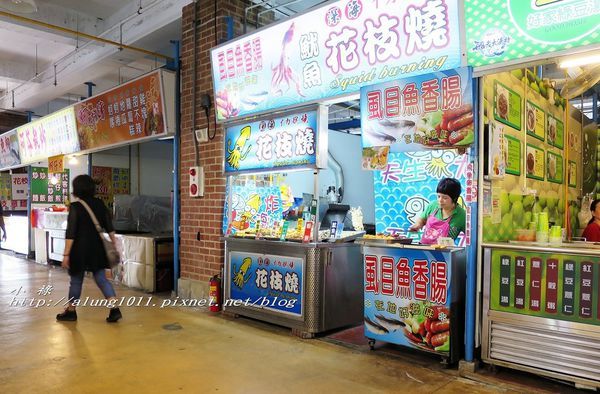 將軍船老大 (39).jpg