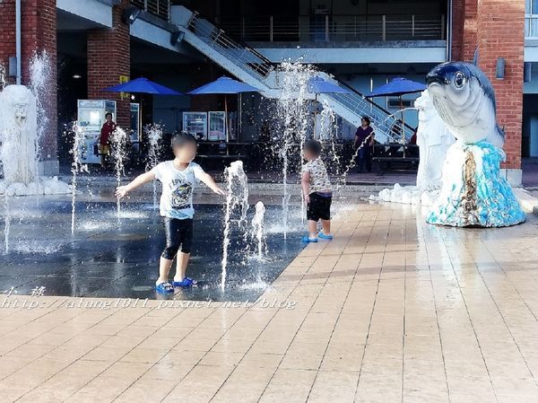 將軍船老大 (11).jpg