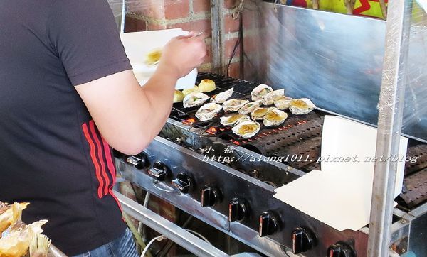 將軍船老大 (32).jpg