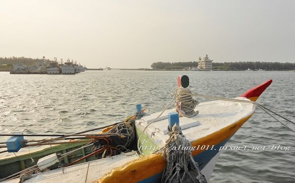 將軍船老大 (51).jpg