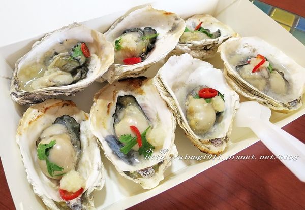 將軍船老大 (33).jpg