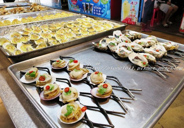 將軍船老大 (31).jpg