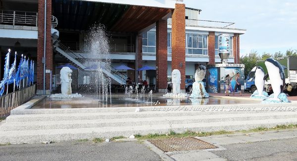 將軍船老大 (10).jpg