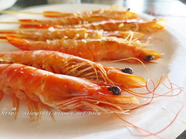 將軍船老大 (28).jpg