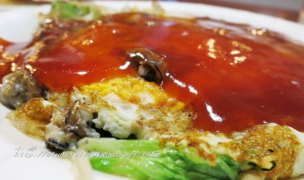 將軍船老大 (37).jpg