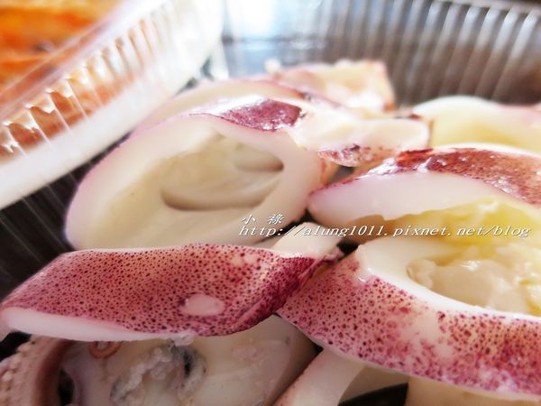 將軍船老大 (20).jpg