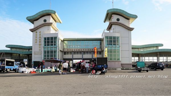 將軍船老大 (49).jpg