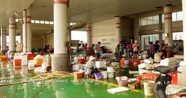 將軍船老大 (6).jpg