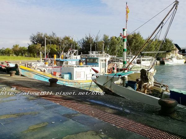 將軍船老大 (50).jpg