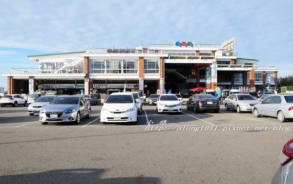 將軍船老大 (48).jpg