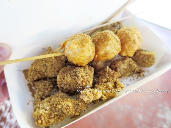 將軍船老大 (42).jpg