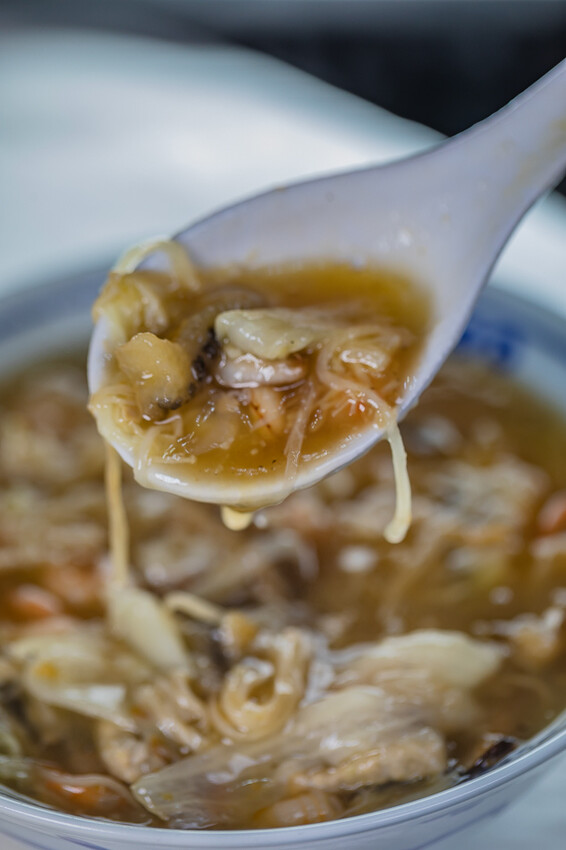 麗尊美食市集 – 宅在家就能品嚐飯店星級港點 x 舒肥雞胸肉更是健身的好夥伴