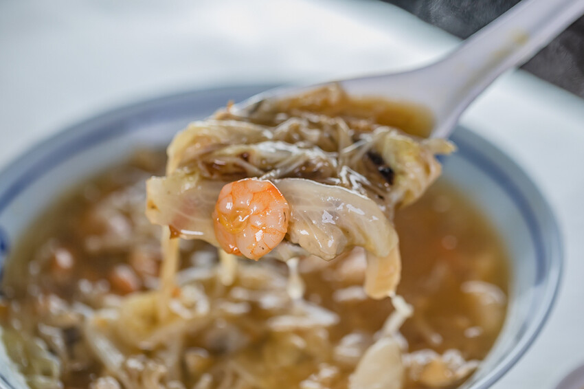 麗尊美食市集 – 宅在家就能品嚐飯店星級港點 x 舒肥雞胸肉更是健身的好夥伴