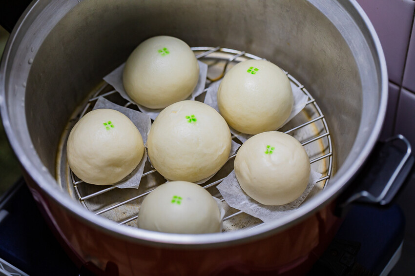 麗尊美食市集 – 宅在家就能品嚐飯店星級港點 x 舒肥雞胸肉更是健身的好夥伴