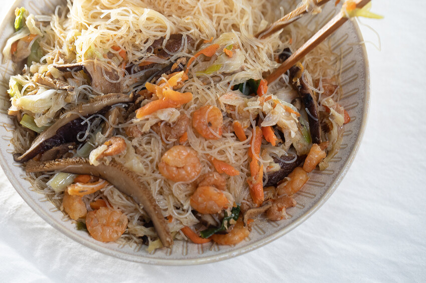 麗尊美食市集 – 宅在家就能品嚐飯店星級港點 x 舒肥雞胸肉更是健身的好夥伴