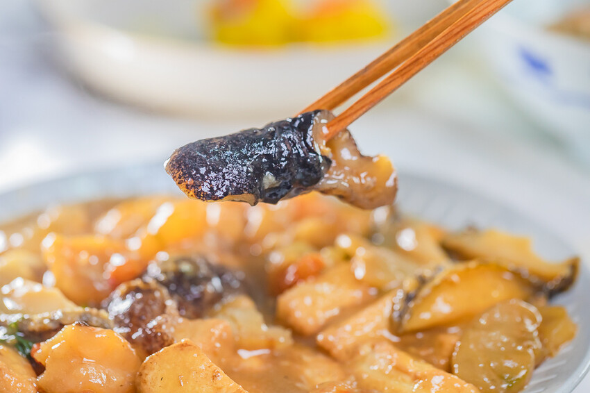 麗尊美食市集 – 宅在家就能品嚐飯店星級港點 x 舒肥雞胸肉更是健身的好夥伴