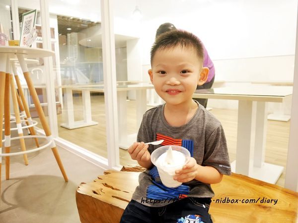 【彰化景點】魔菇部落生態休閒農場 大草皮小火車滑梯沙坑 #彰化親子景點 #六星級菇菇 (31).JPG