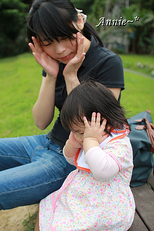 【親子旅遊】臺北中正。寶藏巖國際藝術村─洋溢著悠閒而懶洋洋的眷村風味