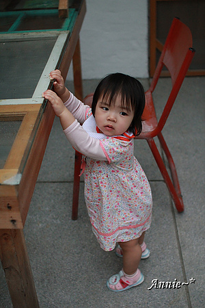 【親子旅遊】臺北中正。寶藏巖國際藝術村─洋溢著悠閒而懶洋洋的眷村風味