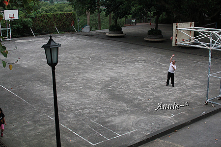 【親子旅遊】臺北中正。寶藏巖國際藝術村─洋溢著悠閒而懶洋洋的眷村風味