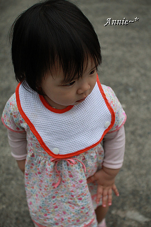 【親子旅遊】臺北中正。寶藏巖國際藝術村─洋溢著悠閒而懶洋洋的眷村風味