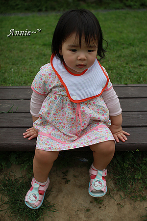 【親子旅遊】臺北中正。寶藏巖國際藝術村─洋溢著悠閒而懶洋洋的眷村風味