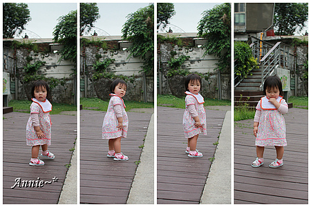 【親子旅遊】臺北中正。寶藏巖國際藝術村─洋溢著悠閒而懶洋洋的眷村風味