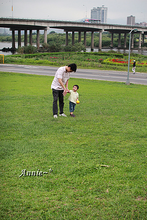 【親子旅遊】臺北中正。寶藏巖國際藝術村─洋溢著悠閒而懶洋洋的眷村風味