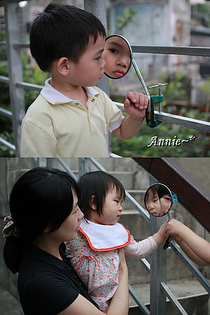 【親子旅遊】臺北中正。寶藏巖國際藝術村─洋溢著悠閒而懶洋洋的眷村風味