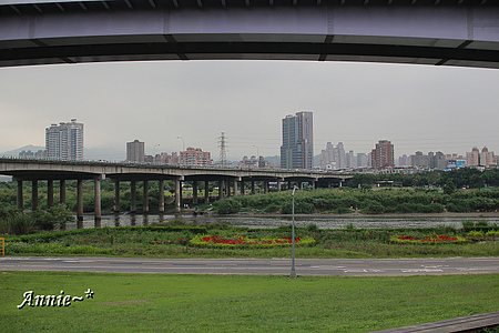 【親子旅遊】臺北中正。寶藏巖國際藝術村─洋溢著悠閒而懶洋洋的眷村風味