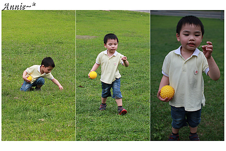 【親子旅遊】臺北中正。寶藏巖國際藝術村─洋溢著悠閒而懶洋洋的眷村風味
