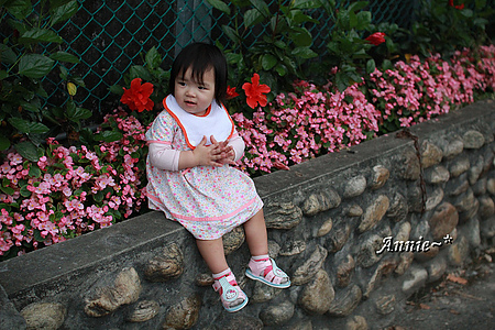 【親子旅遊】臺北中正。寶藏巖國際藝術村─洋溢著悠閒而懶洋洋的眷村風味