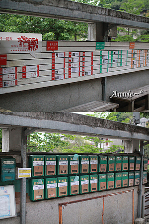 【親子旅遊】臺北中正。寶藏巖國際藝術村─洋溢著悠閒而懶洋洋的眷村風味