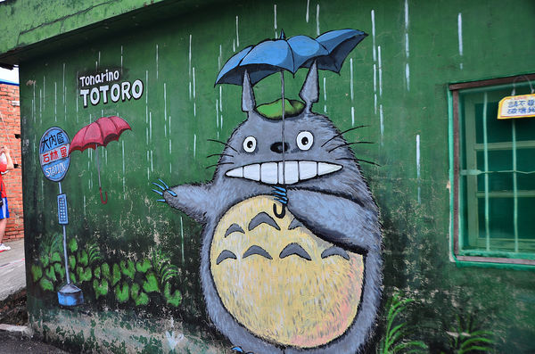 DSC_9369.JPG DSC_9369.JPG