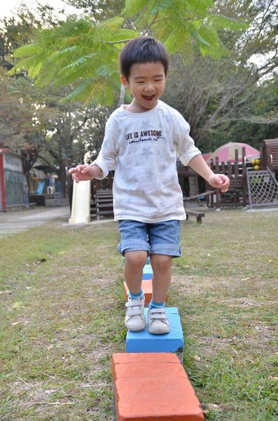 DSC_0576.jpg DSC_0576.jpg