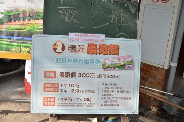 DSC_0422.jpg DSC_0422.jpg