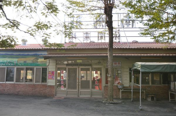 DSC_0629.jpg DSC_0629.jpg