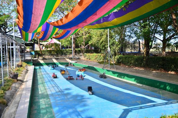 DSC_0460.jpg DSC_0460.jpg